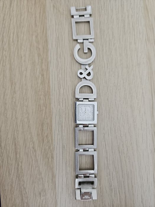 Дамски часовник Dolce & Gabbana