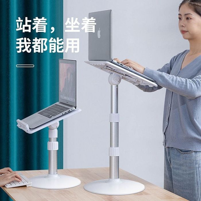 Lavh zamonaviy  kitob notebook uchun