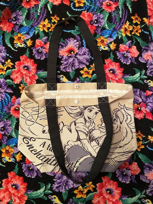 Красавица и чудовище