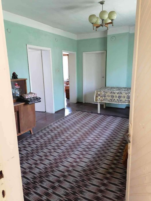 Продава се Къща в София, Дружба 1 - 140 кв.м за 536 €/кв.м - Снимка #5