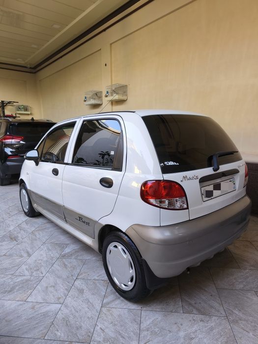 Бест 2016 йил супер салон.