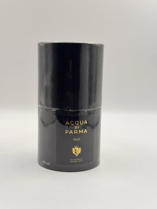 Acqua Di Parma Oud 100ml EDP