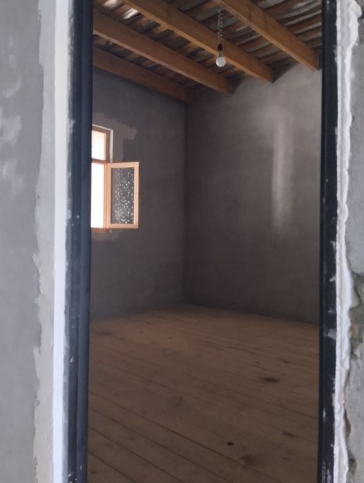 Срочний Ярим план жой 220кв.метр сотилади.