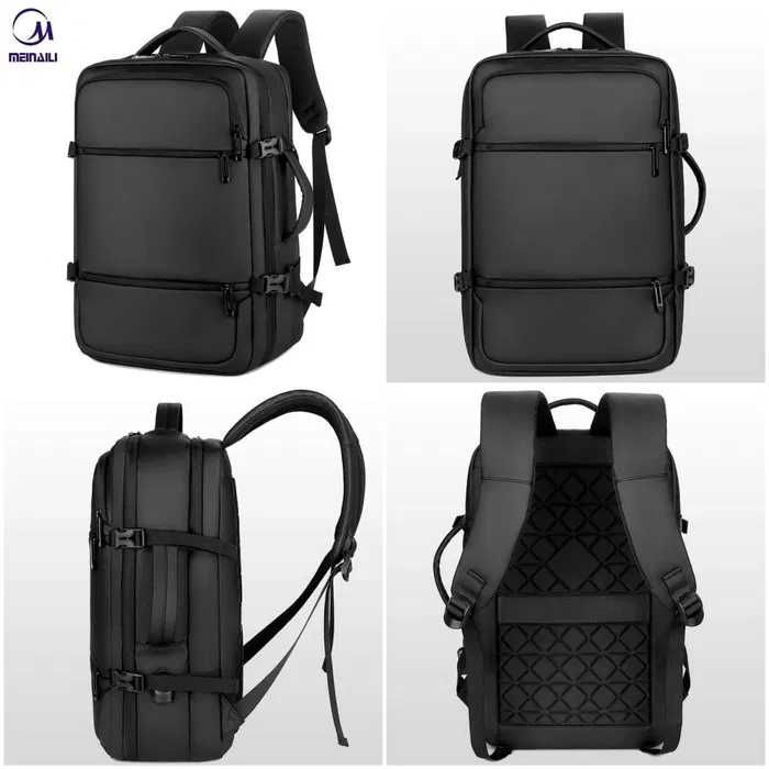Бизнес рюкзак MEINAILI
