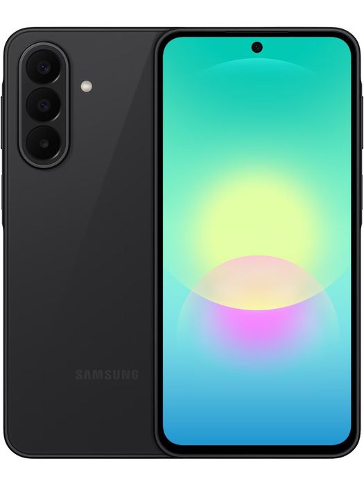 Samsung Galaxy A27 5G (2026) New Super Skidka+Garantiya+Dastavka