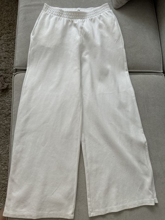 Продам джинсы и брюки