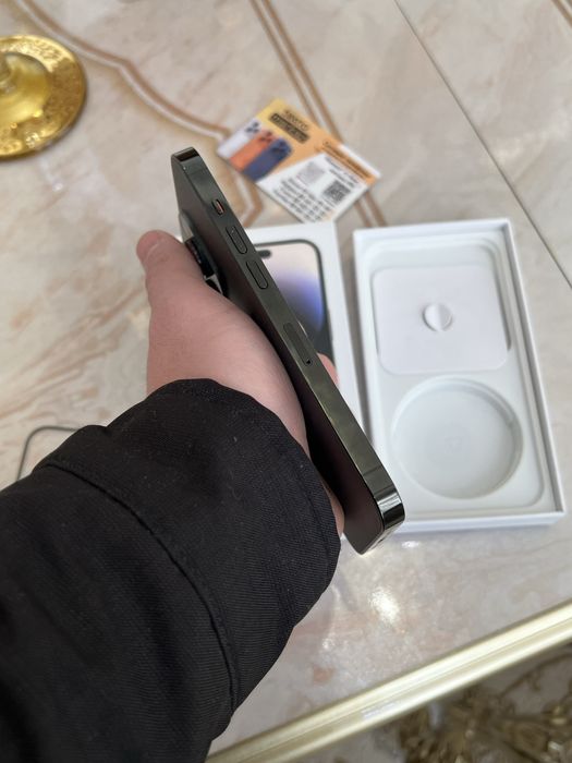 Iphone 14 pro srochna