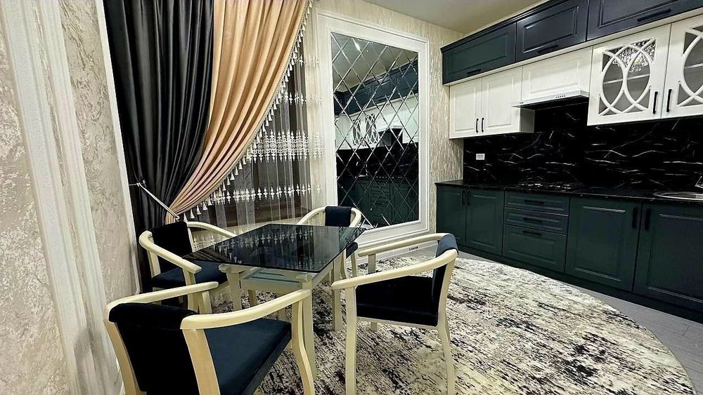 Сдаём дом ‼️ Ориентир - Президентская школа ‼️