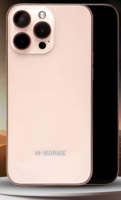 Iphone 16 pro max Luis kopiyasi  yangi ishlashi yaxshi karobka dakumen