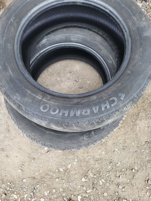 Балоны автомобильные