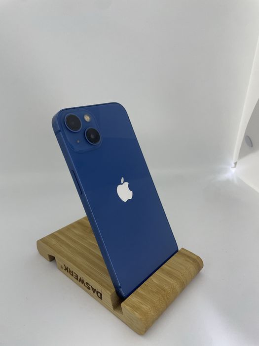 Iphone 13 128gb Pintel.kz 29402