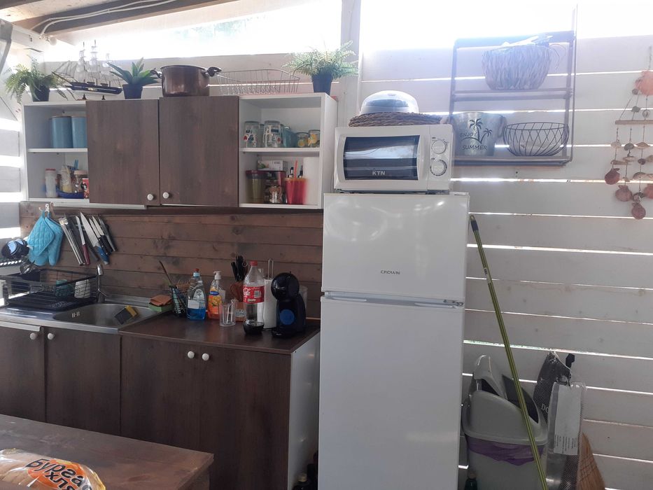 Продава се Къща в Китен - 50 кв.м за 280 €/кв.м - Снимка #12