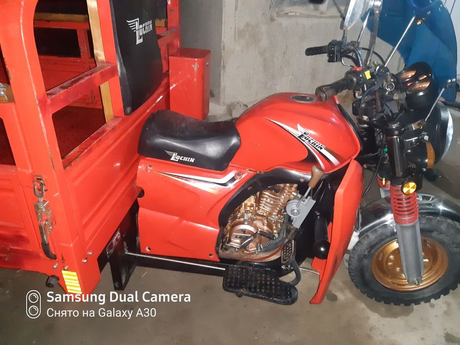 Muravey holati alo tezda sotiladi narrxini keliishamiz real oladiganla