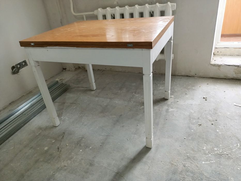 Срочно продам столь кухонный
