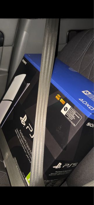 Ps5 playstation 5 sony
