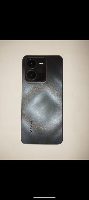 vivo v 25e обмен только на айфон 11 про и выше