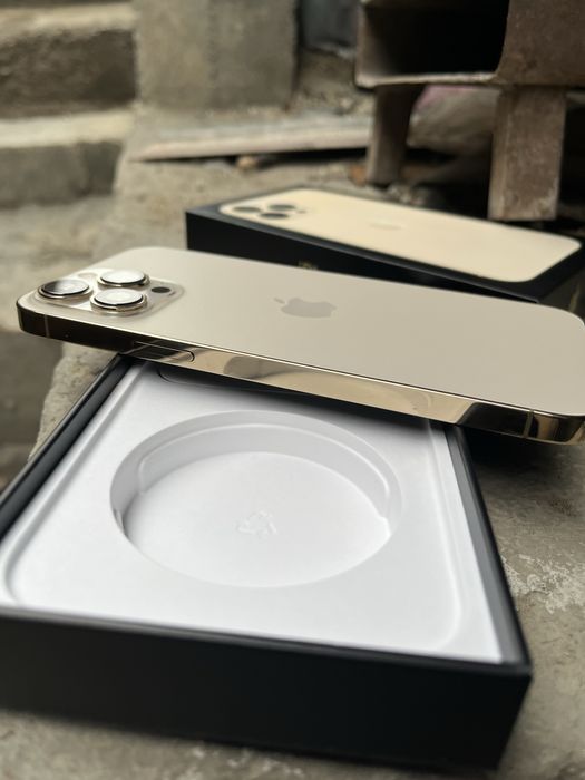 iPhone 13 Pro Max 128 gb 83% \ айфон 13 про макс