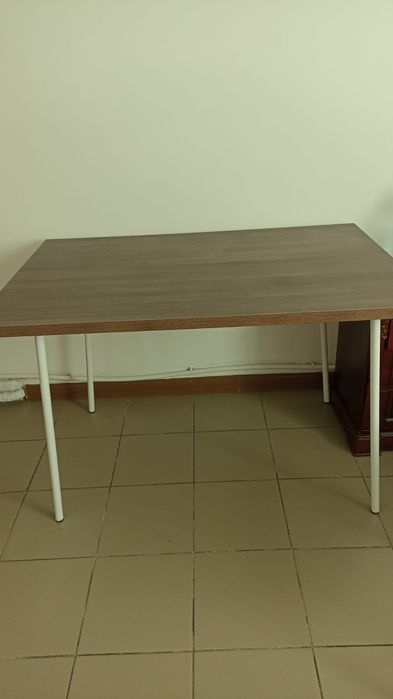 Столы новые в упаковке