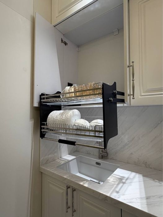 Кухня под заказ