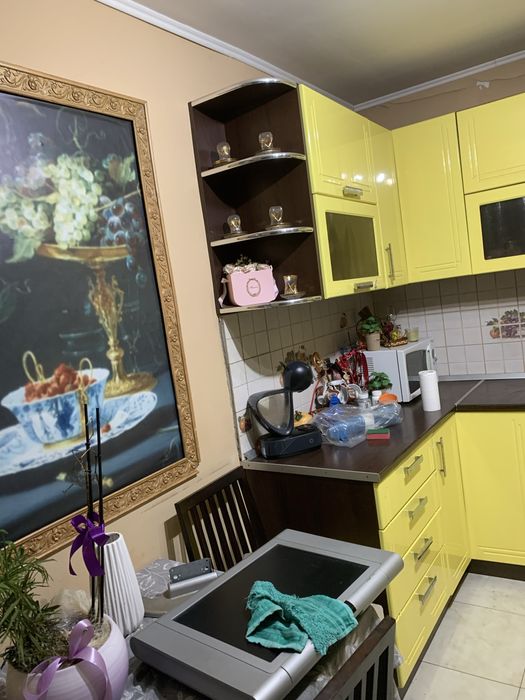 Vând casă Arad Str Nicola Alexici