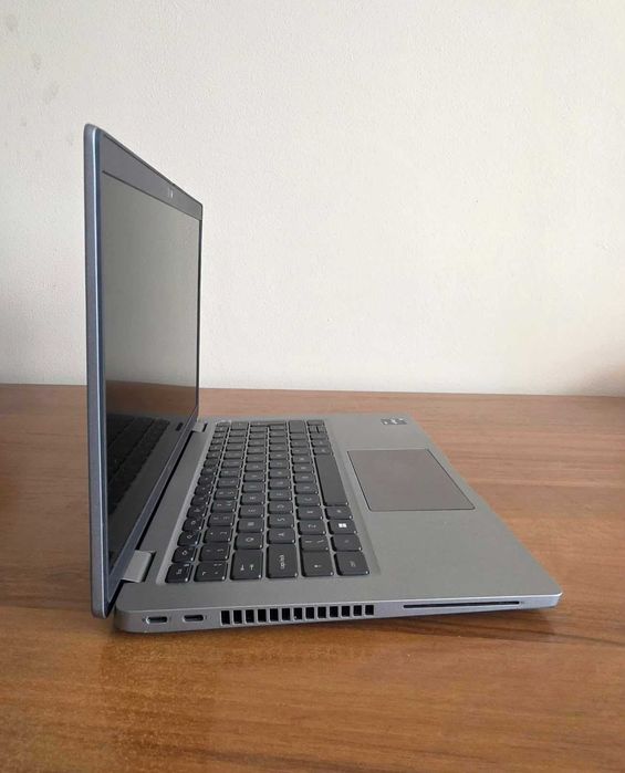 Dell Latitude 5430, Core i5-1245U, 8GB, 256GB SSD