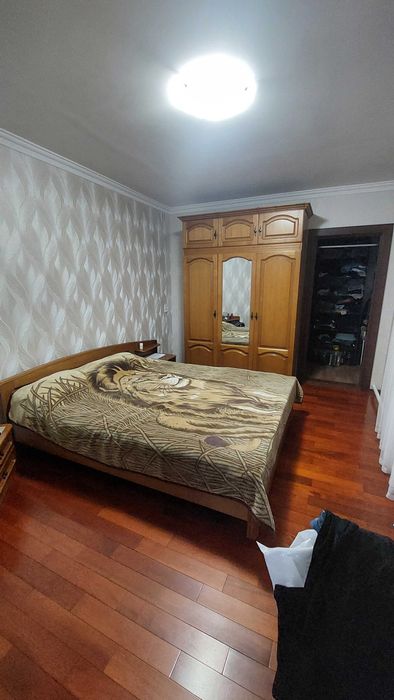 Продам благоустроеный  дом