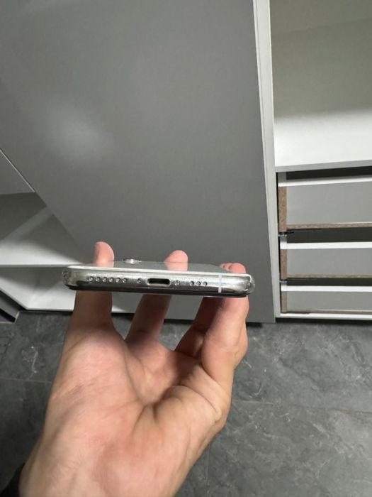 Iphone XS Цена договорная