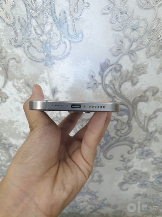 Iphone 15 pro max sotiladi