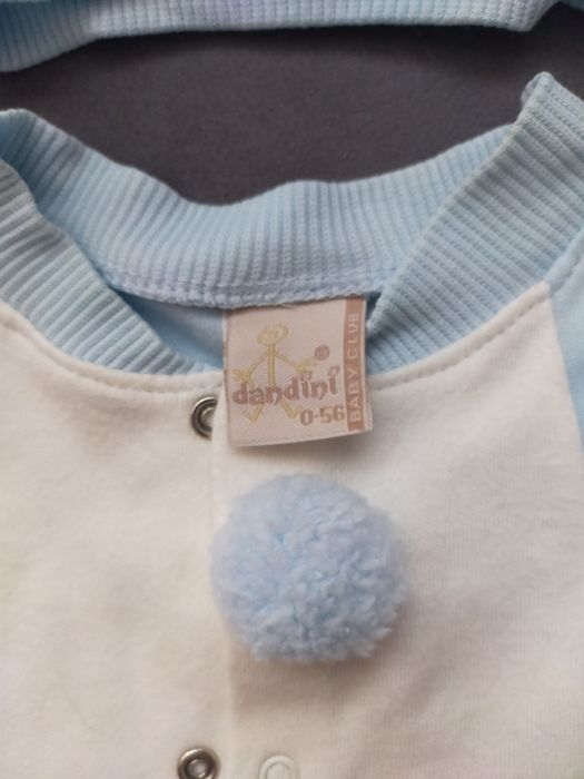 Вещи детские продам