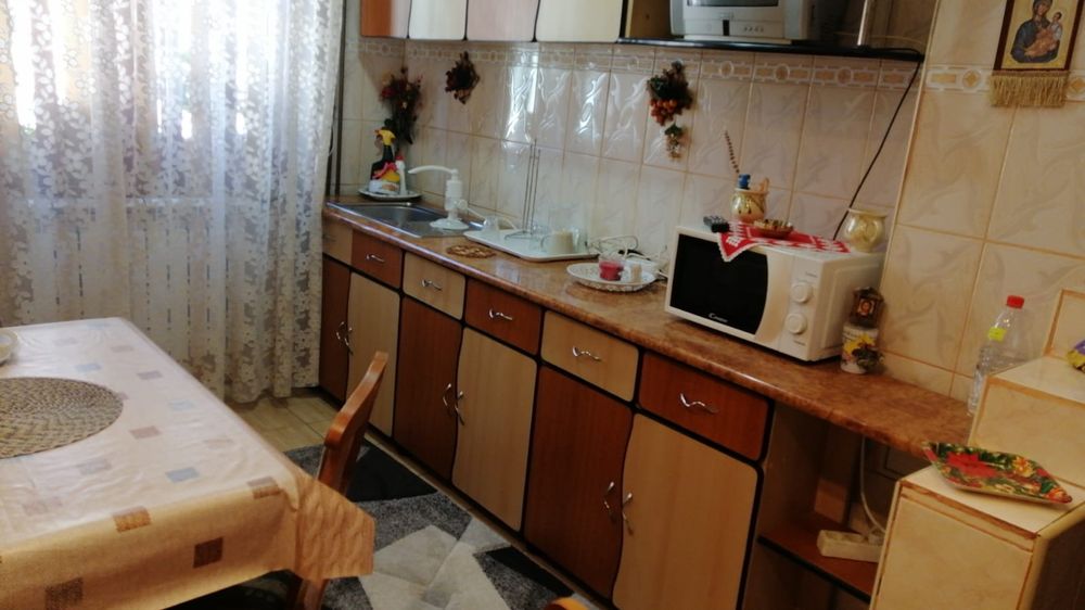 Ofer spre inchiriere