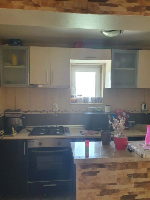 Casă de vânzare direct proprietar