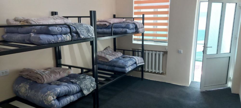 сварка оргатиш мактаби миг маг тиг