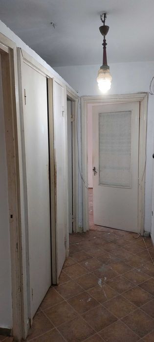Apartament 2 camere Bacău (zona Cora)
