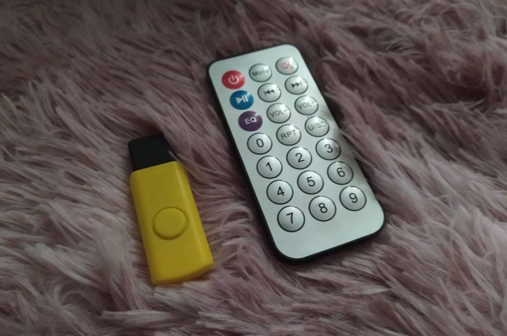 Новый диско шар недорого