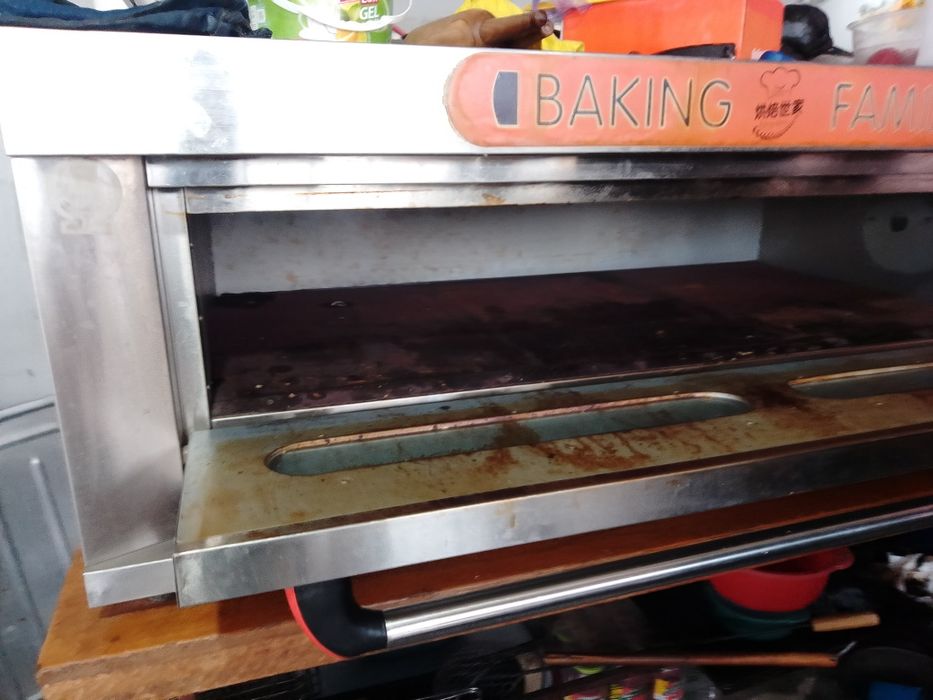 Elektira pech tezda sotiladi