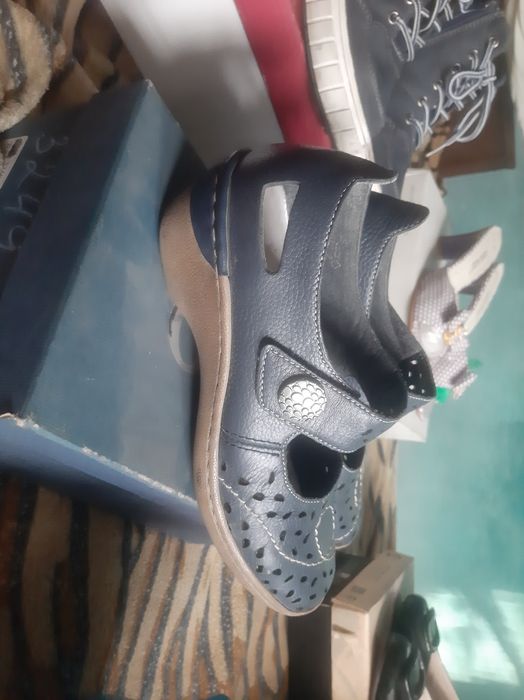 Очень срочно!!! Продам!!!