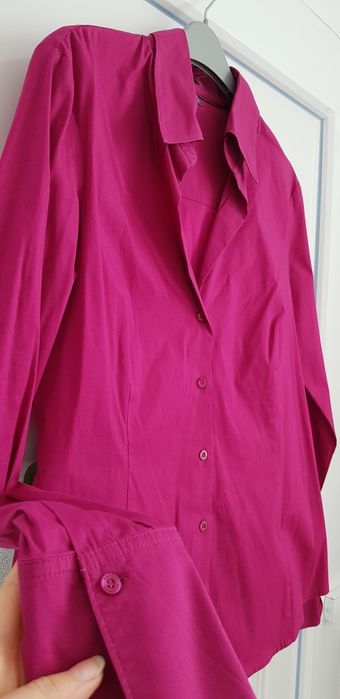 Vesta Esprit. Camasa Esprit #esprit