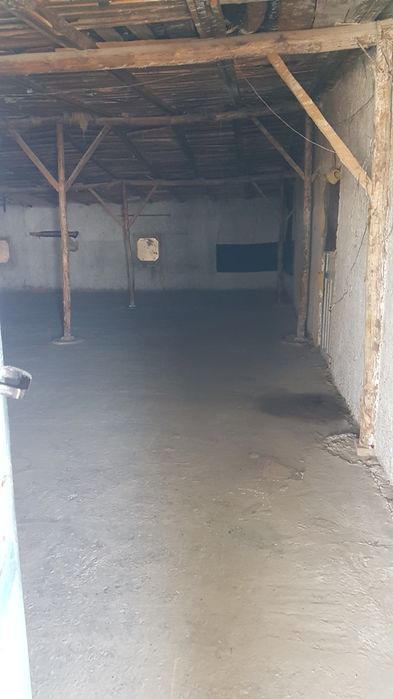 Ijaraga joy Сдаётся в аренду