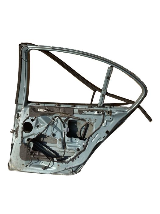 Portiera Dreapta Spate Bmw 3 Iv E46 1998 - 2005