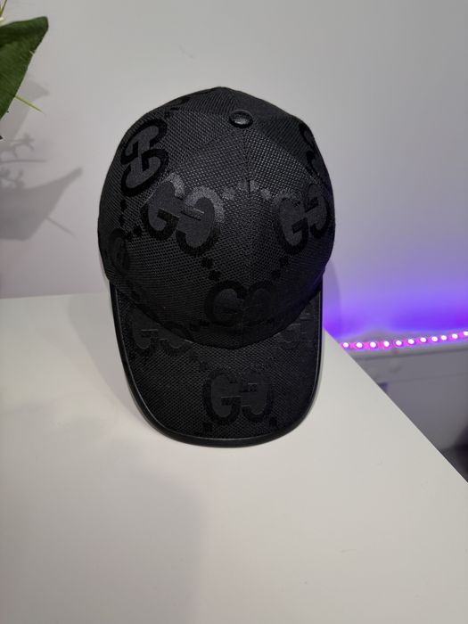 Sapca Gucci marimea M