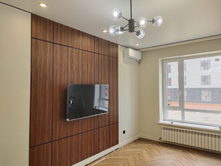 Продам 1 комнатную квартиру