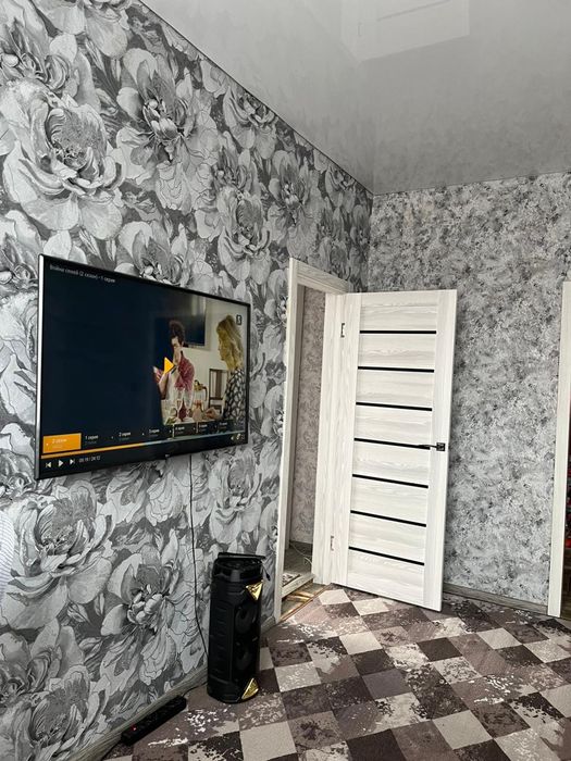 Продам дом в с. Майское