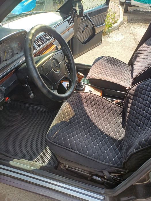 Продам авто в хорошем состояние