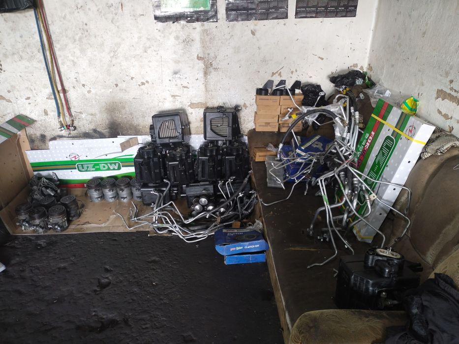 СКИДКА! Матиз бестка мхка  кандитсанер бор