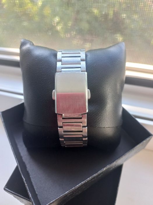 Мужские часы Casio