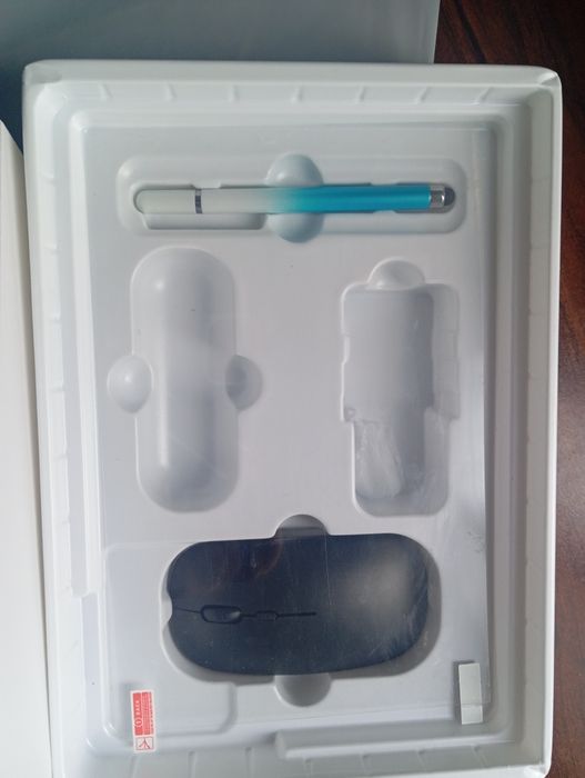 Срочно продаётся планшет NPAD21  келишилади яна холати янги