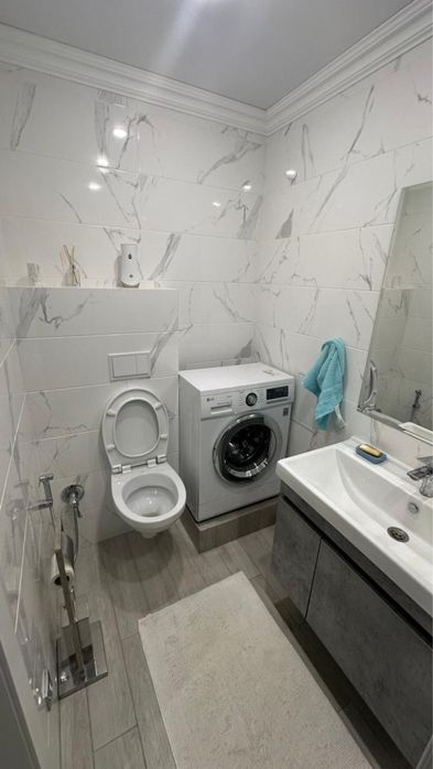 Сдам 2 комнатную квартиру