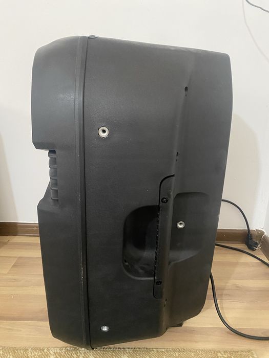 Активный колонка Sam tech jka 15 pro