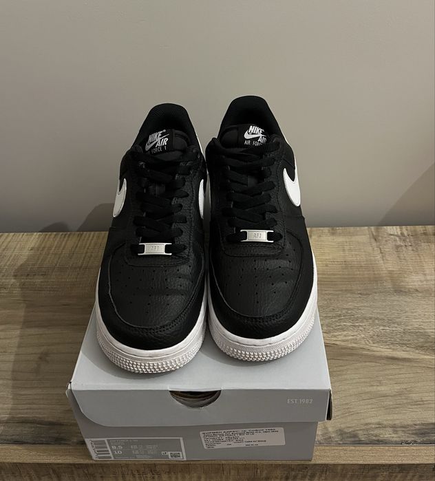 Nike Air Force 1 '07