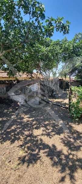 Къща в с.Голям чардак! 99397